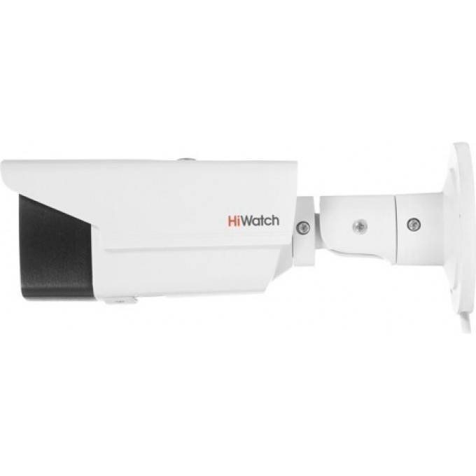 IP-видеокамера HIWATCH PRO IPC-B582-G2/4I (6mm) IPC-B582-G2/4I 6mm IP-видеокамера HIWATCH PRO IPC-B582-G2/4I (6mm) IPC-B582-G2/4I 6mm