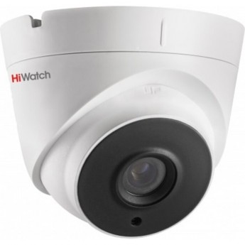 Камера видеонаблюдения IP HIWATCH DS-I403(D)(2.8mm) 2.8-2.8мм