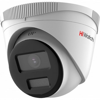 Камера видеонаблюдения IP HIWATCH DS-I453L(C)(2.8mm) 2.8-2.8мм