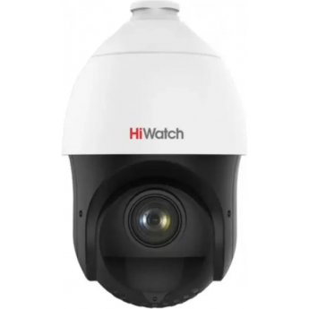 Камера видеонаблюдения IP HIWATCH DS-I215(D)
