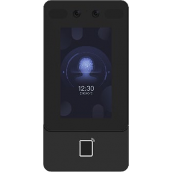 Терминал доступа HIWATCH ACT-T1342EW