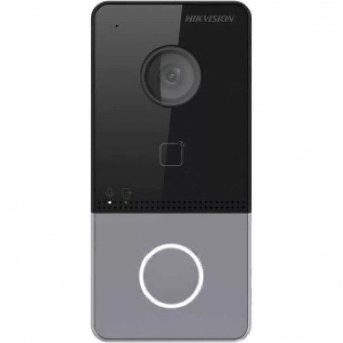 Вызывная панель HIWATCH VDP-D2201 Вызывная панель HIWATCH VDP-D2201